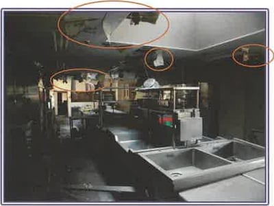 (値下げ) 山梨県北杜市 清里駅19分 戸建て 903万円の競売物件情報 #27