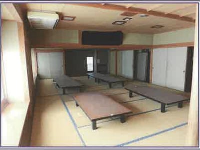 (値下げ) 山梨県北杜市 清里駅19分 戸建て 903万円の競売物件情報 #29
