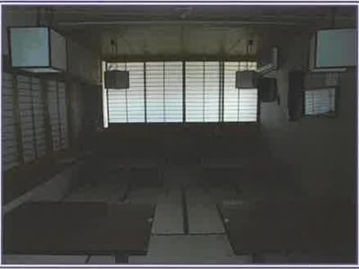 (値下げ) 山梨県北杜市 清里駅19分 戸建て 903万円の競売物件情報 #31