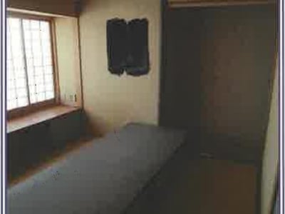 (値下げ) 山梨県北杜市 清里駅19分 戸建て 903万円の競売物件情報 #32