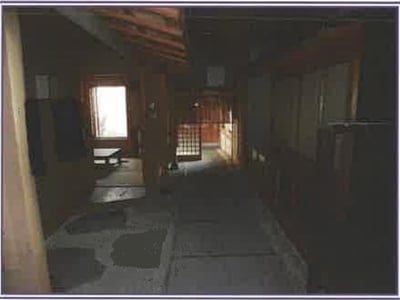 (値下げ) 山梨県北杜市 清里駅19分 戸建て 903万円の競売物件情報 #35