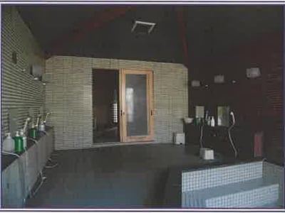 (値下げ) 山梨県北杜市 清里駅19分 戸建て 903万円の競売物件情報 #38