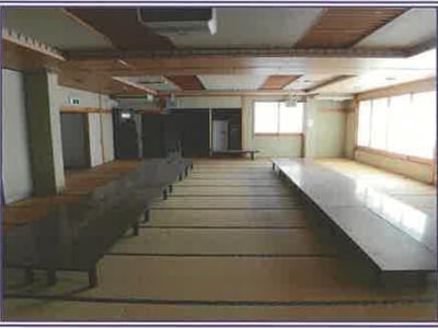(値下げ) 山梨県北杜市 清里駅19分 戸建て 903万円の競売物件情報 #42