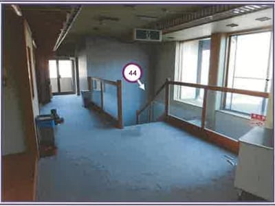 (値下げ) 山梨県北杜市 清里駅19分 戸建て 903万円の競売物件情報 #45