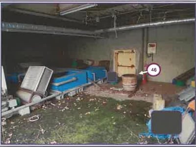 (値下げ) 山梨県北杜市 清里駅19分 戸建て 903万円の競売物件情報 #47