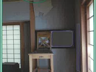 (値下げ) 山梨県北杜市 清里駅19分 戸建て 903万円の競売物件情報 #50