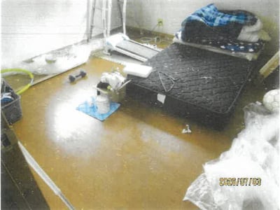 長野県下伊那郡高森町 元善光寺駅21分 戸建て 249万円の競売物件情報 #13