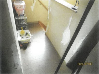 長野県下伊那郡高森町 元善光寺駅21分 戸建て 249万円の競売物件情報 #14