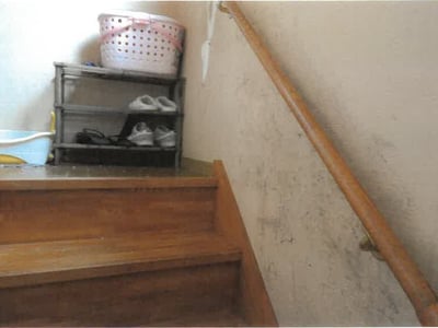 長野県下伊那郡高森町 元善光寺駅21分 戸建て 249万円の競売物件情報 #23