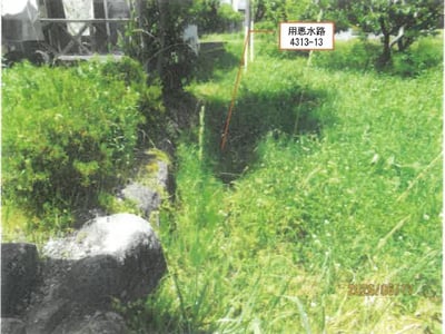 長野県下伊那郡高森町 元善光寺駅21分 戸建て 249万円の競売物件情報 #6