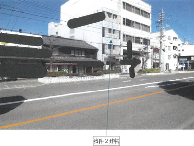岐阜県大垣市 大垣駅5分 戸建て 291万円の競売物件情報 #21