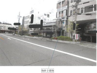 岐阜県大垣市 大垣駅5分 戸建て 291万円の競売物件情報 #22
