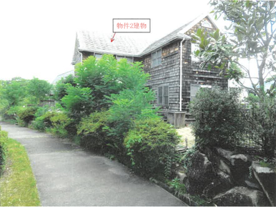岐阜県可児市 姫駅 戸建て 781万円の競売物件情報 #18