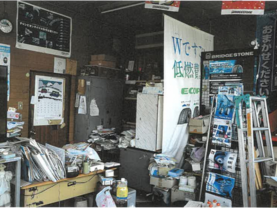 岐阜県美濃市 梅山駅6分 戸建て 477万円の競売物件情報 #7