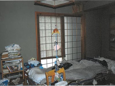 岐阜県大垣市 東赤坂駅15分 戸建て 492万円の競売物件情報 #7