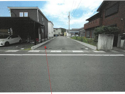岐阜県土岐市 土岐市駅 戸建て 1,313万円の競売物件情報 #1