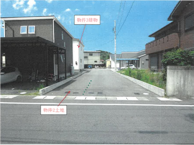 岐阜県土岐市 土岐市駅 戸建て 1,313万円の競売物件情報 #13