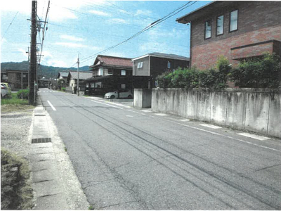 岐阜県土岐市 土岐市駅 戸建て 1,313万円の競売物件情報 #14