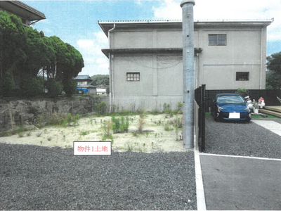 岐阜県土岐市 土岐市駅 戸建て 1,313万円の競売物件情報 #15