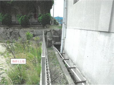 岐阜県土岐市 土岐市駅 戸建て 1,313万円の競売物件情報 #16