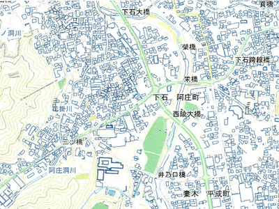 岐阜県土岐市 土岐市駅 戸建て 1,313万円の競売物件情報 #7