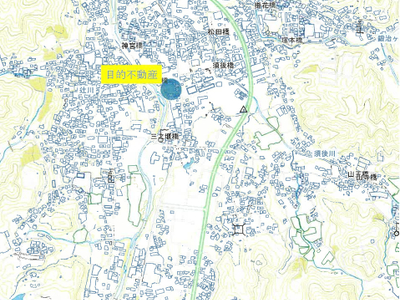 岐阜県土岐市 土岐市駅 戸建て 1,313万円の競売物件情報 #9