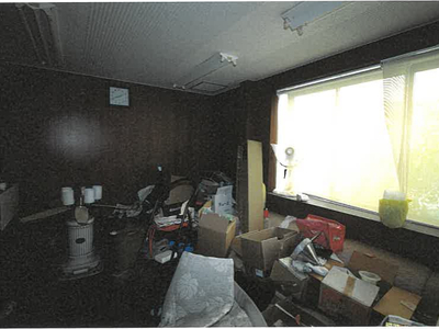 岐阜県大垣市 美濃青柳駅21分 戸建て 769万円の競売物件情報 #5
