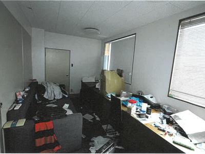 岐阜県大垣市 美濃青柳駅21分 戸建て 769万円の競売物件情報 #8