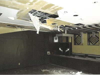 岐阜県飛騨市 杉崎駅 戸建て 230万円の競売物件情報 #10