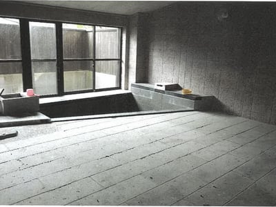 岐阜県飛騨市 杉崎駅 戸建て 230万円の競売物件情報 #13