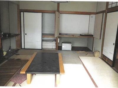 岐阜県飛騨市 杉崎駅 戸建て 230万円の競売物件情報 #18