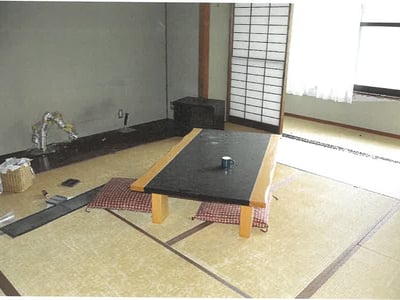 岐阜県飛騨市 杉崎駅 戸建て 230万円の競売物件情報 #19