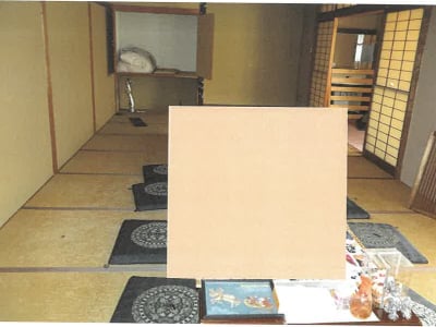 岐阜県飛騨市 杉崎駅 戸建て 230万円の競売物件情報 #21