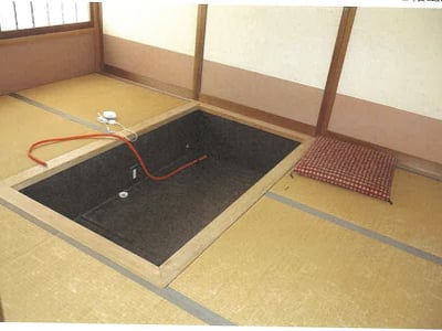 岐阜県飛騨市 杉崎駅 戸建て 230万円の競売物件情報 #24