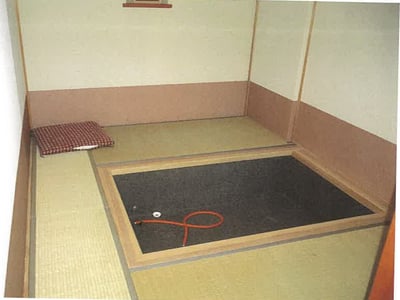 岐阜県飛騨市 杉崎駅 戸建て 230万円の競売物件情報 #25