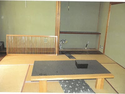 岐阜県飛騨市 杉崎駅 戸建て 230万円の競売物件情報 #28