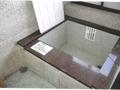岐阜県飛騨市 杉崎駅 戸建て 230万円の競売物件情報 #30