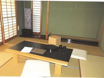 岐阜県飛騨市 杉崎駅 戸建て 230万円の競売物件情報 #31