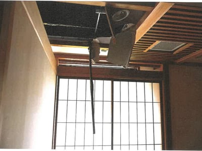 岐阜県飛騨市 杉崎駅 戸建て 230万円の競売物件情報 #40