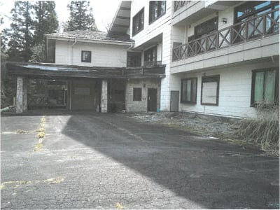岐阜県飛騨市 杉崎駅 戸建て 230万円の競売物件情報 #42