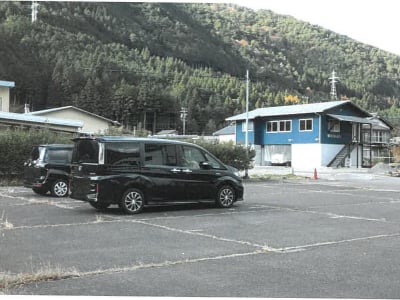 (値下げ) 岐阜県下呂市 上呂駅15分 農地 502万円の競売物件情報 #6
