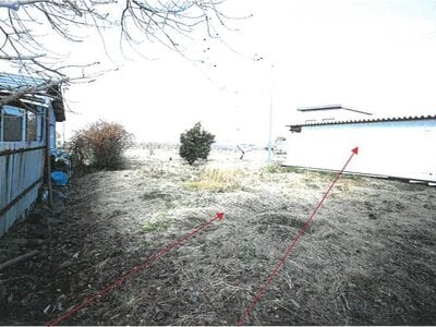 【値下げ】岐阜県本巣市 糸貫駅19分 戸建て 683万円の競売物件情報 #10