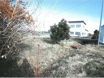 【値下げ】岐阜県本巣市 糸貫駅19分 戸建て 683万円の競売物件情報 #12