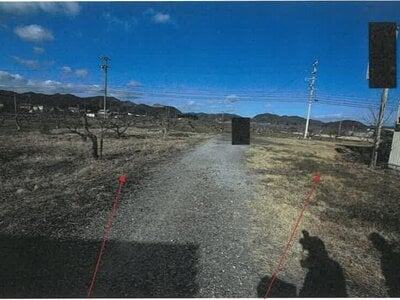 【値下げ】岐阜県本巣市 糸貫駅19分 戸建て 683万円の競売物件情報 #13