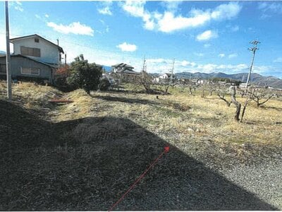 【値下げ】岐阜県本巣市 糸貫駅19分 戸建て 683万円の競売物件情報 #14