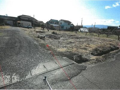 【値下げ】岐阜県本巣市 糸貫駅19分 戸建て 683万円の競売物件情報 #15