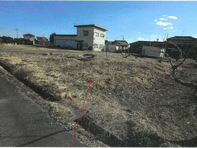 【値下げ】岐阜県本巣市 糸貫駅19分 戸建て 683万円の競売物件情報 #16