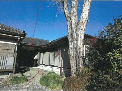 【値下げ】岐阜県本巣市 糸貫駅19分 戸建て 683万円の競売物件情報 #18