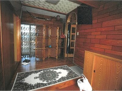 【値下げ】岐阜県本巣市 糸貫駅19分 戸建て 683万円の競売物件情報 #19