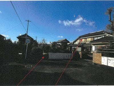 【値下げ】岐阜県本巣市 糸貫駅19分 戸建て 683万円の競売物件情報 #2